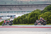 motorbikes;no-limits;peter-wileman-photography;portimao;portugal;trackday-digital-images